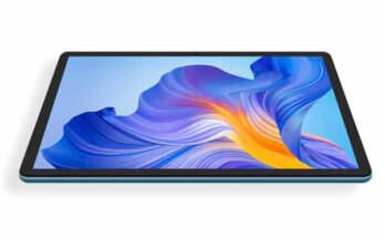 ventajas de una tablet