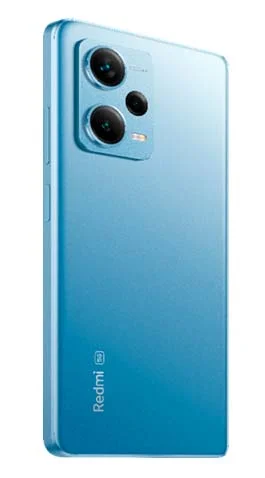 Xiaomi Gamer