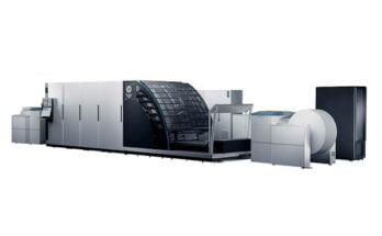 Sun Digital y HP presentan la HP PageWide Advantage 2200