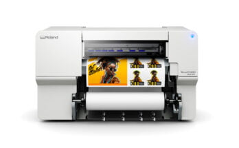 VersaSTUDIO BN2 Series