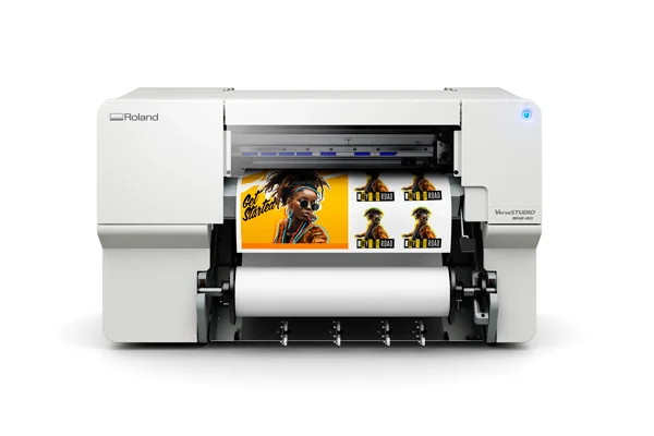 VersaSTUDIO BN2 Series