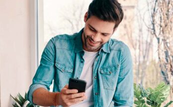 Herramientas digitales