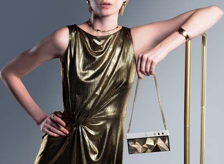 Honor V Purse IFA 2023.