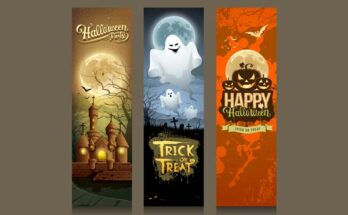 éxito de Halloween como marca