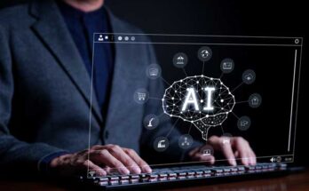 Inteligencia Artificial en las empresas