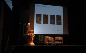 Scott Gray Sony World Photography Awards