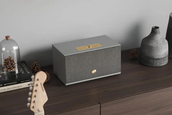 bocina C10 MK II Audio Pro