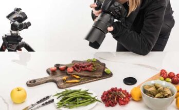 Día de la Gastronomía Mexicana