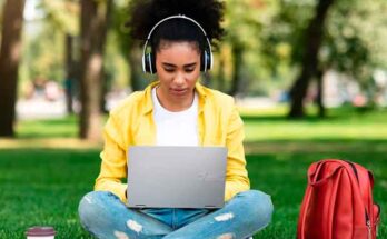 Consejos para proteger tu laptop cuando viajas