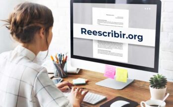 reescribir.org herramienta de reescritura