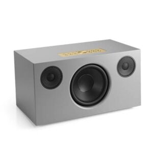 speaker Audio Pro C10 MK II
