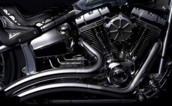 Tips de fotógrafos de Sony Alpha