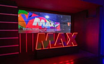 Adobe MAX Insights