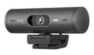 webcam Brio 500