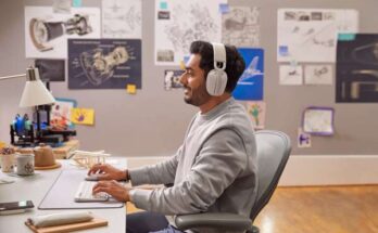 gadgets para regalar en navidad