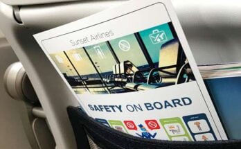 Polyart Laser mejora fórmula de recubrimiento