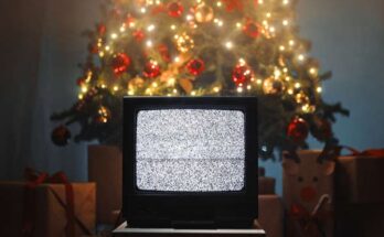 cómo proteger equipos electrónicos