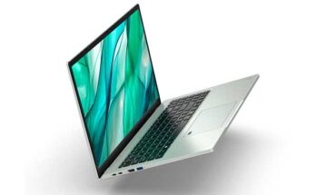 Acer Aspire Vero 16 AV16