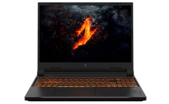 laptop Acer Nitro V 16