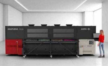 Nueva Anapurna H3200