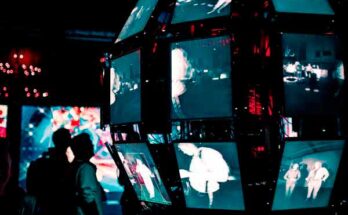 Dispositivos inteligentes espian