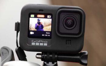 cómo ganar dinero con mis fotos y videos