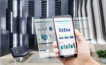 tendencias de inteligencia artificial para empresas