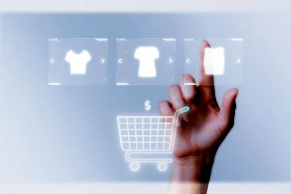 Ventas con Inteligencia Artificial