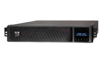 Eaton Tripp Lite UPS SmartPro