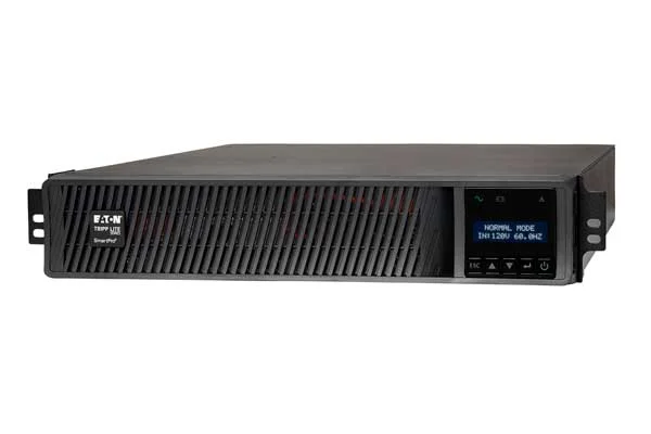 Eaton Tripp Lite UPS SmartPro