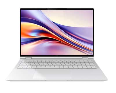 HONOR-MagicBook-Pro-16