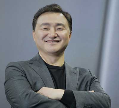 Nueva era de la IA Móvil