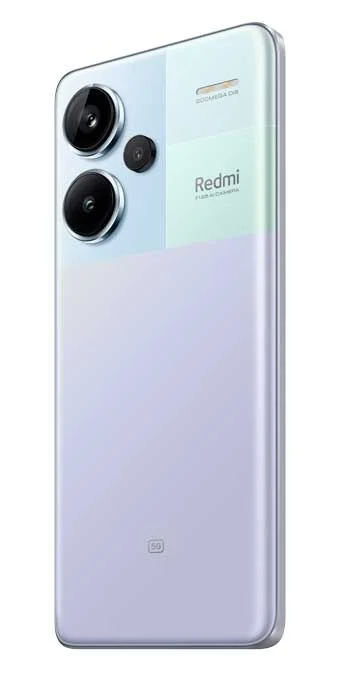 Redmi Note 13 pro+