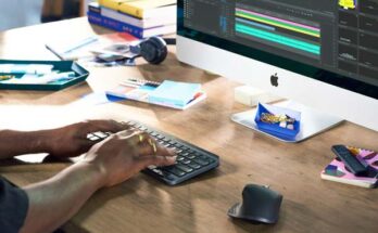 beneficios de la industria tech