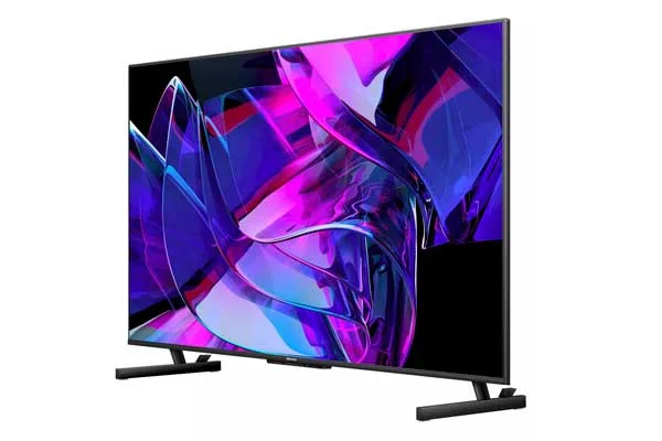 Experiencia gamer visual con pantallas Mini-Led