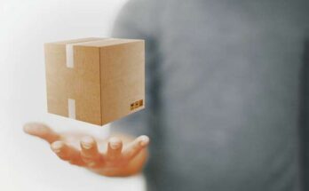 Dow Packaging Innovation Awards 2024