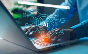 Inteligencia Artificial en los negocios