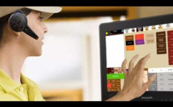 Pantallas digital signage