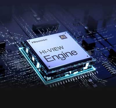 Experiencia gamer inmersiva