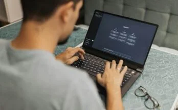 Cloudflare IA Defensiva