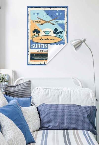 DryTac Duo doble cara