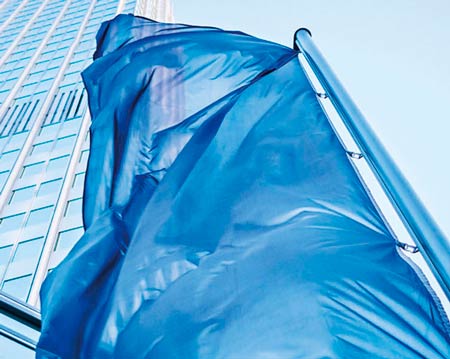 señalización suave