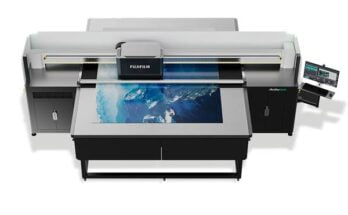 Fujifilm Acuity Prime Hybrid