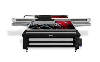 Canon Arizona 2300