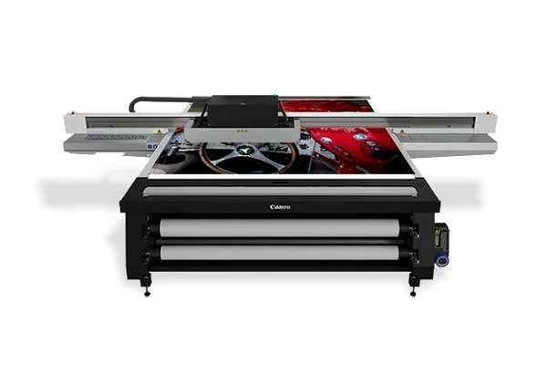 Canon Arizona 2300
