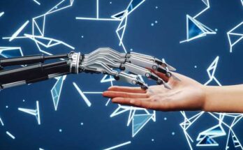 Impulsar la productividad mediante la IA