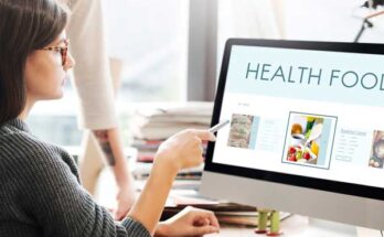 IA en la vida diaria