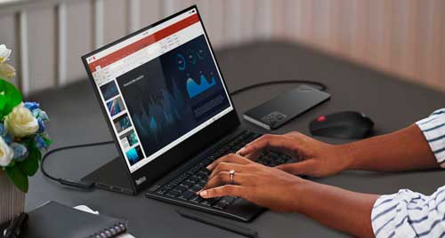 Microsoft y Motorola