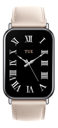 Xiaomi Smart Band 8 Pro