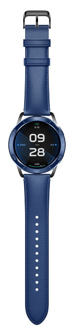 Xiaomi Watch S3